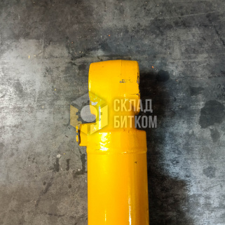 177-2465 Гидроцилиндр ковша Caterpillar 322C, 325C, 330C, 330CFM, 330CL